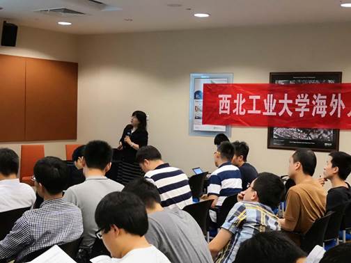 理学院.jpg