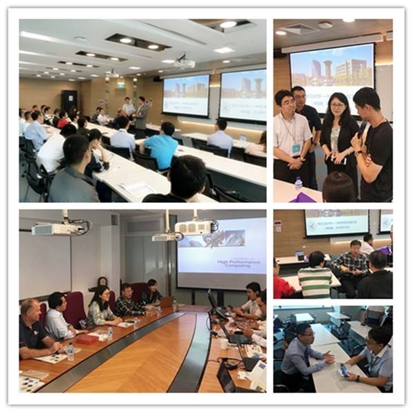 https://news.nwpu.edu.cn/__local/D/32/E8/4FBE0CCB9BF482434141241E4C2_AAEC0BCE_83718.jpg