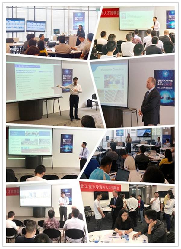 https://news.nwpu.edu.cn/__local/F/1C/52/2C3651E2F82BB502ADA7D924306_B61C3F11_B377C.jpg