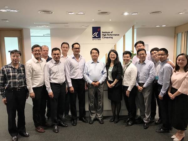 https://news.nwpu.edu.cn/__local/7/08/AF/A2689B9A180F0A16DCB0ADD06B8_024F2B5F_51A0C.jpg