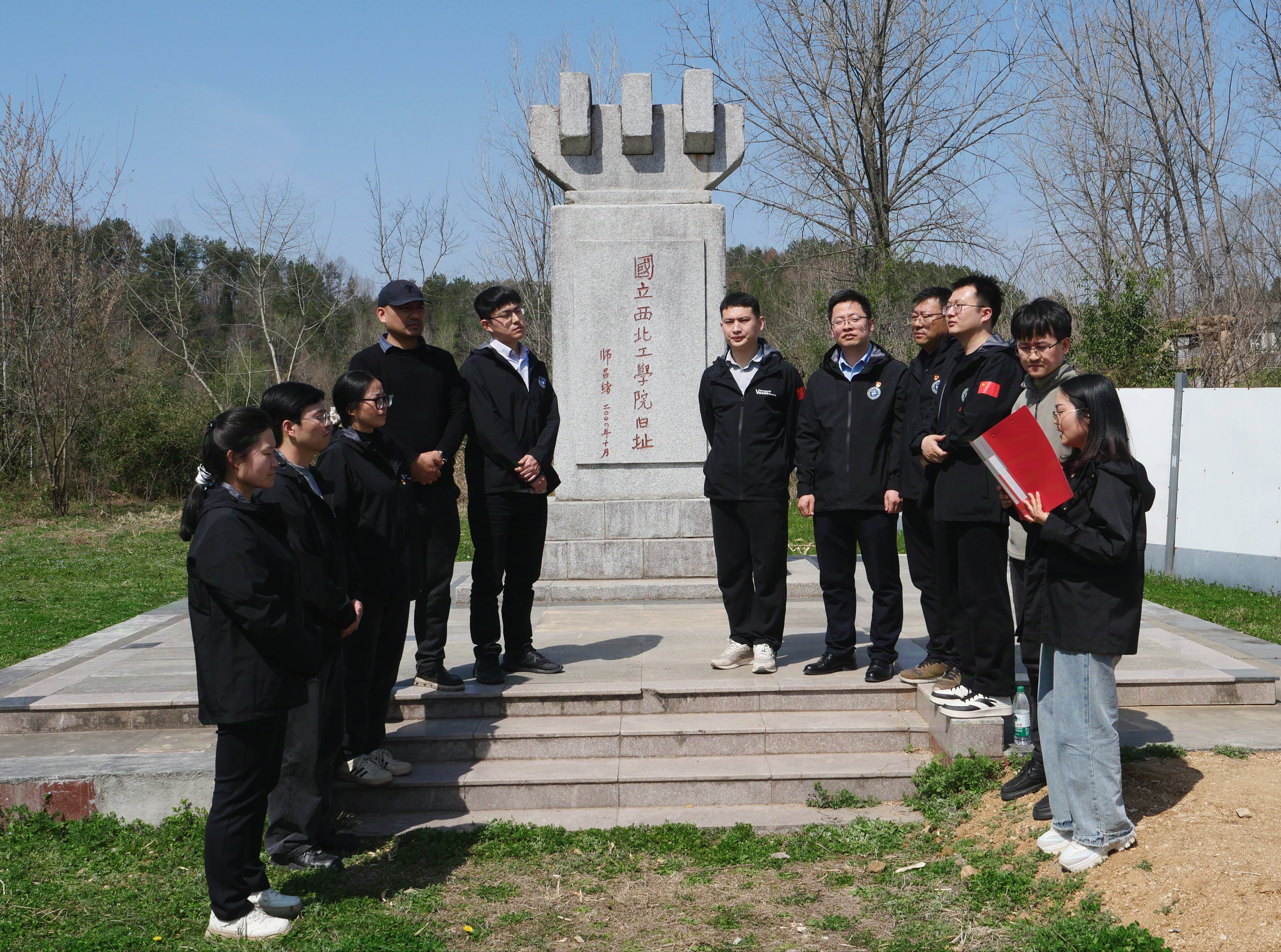 20250321 古路坝朗诵1.jpg